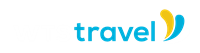 WTS Travel